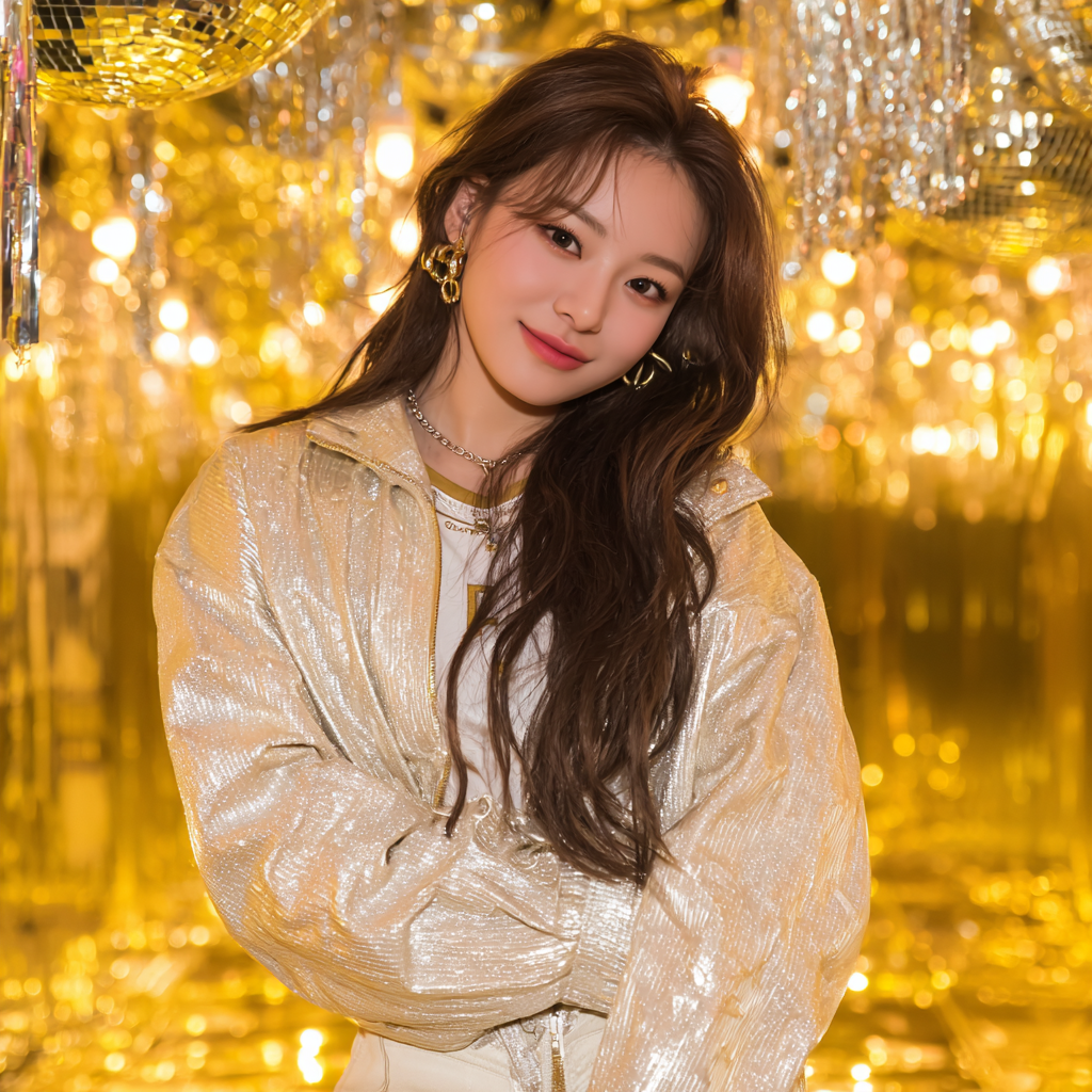 연동 미나 하이퍼블릭 아가씨 이미지 11