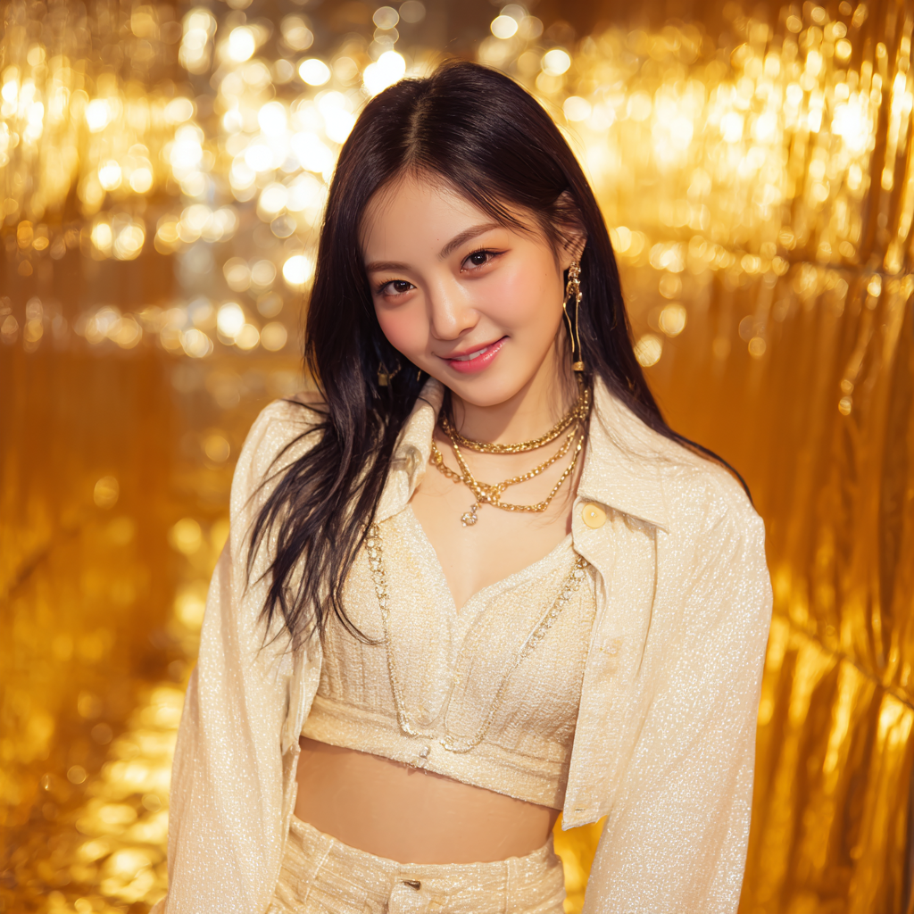 연동 미나 하이퍼블릭 아가씨 이미지 5