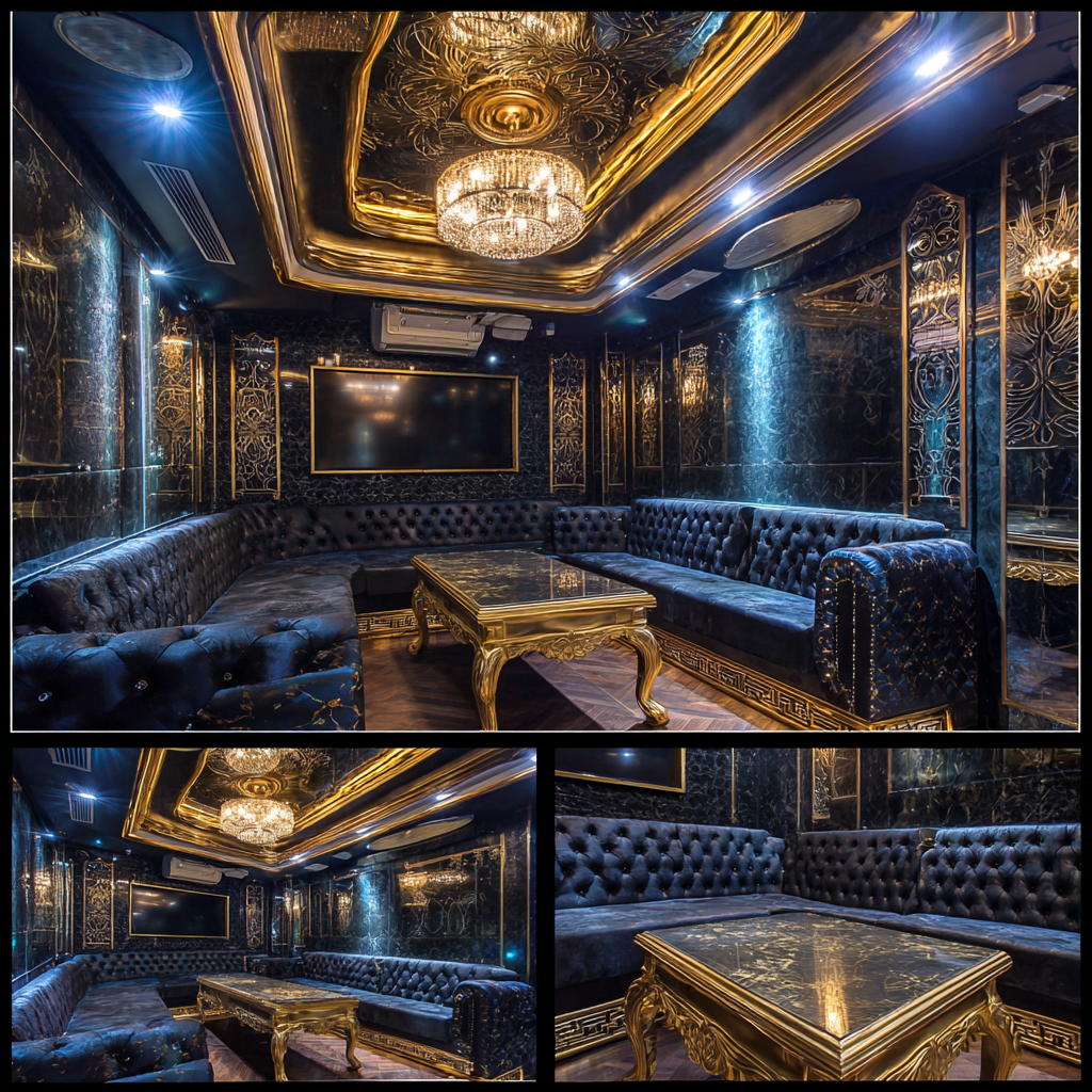 연동 미나 하이퍼블릭 룸 이미지 11