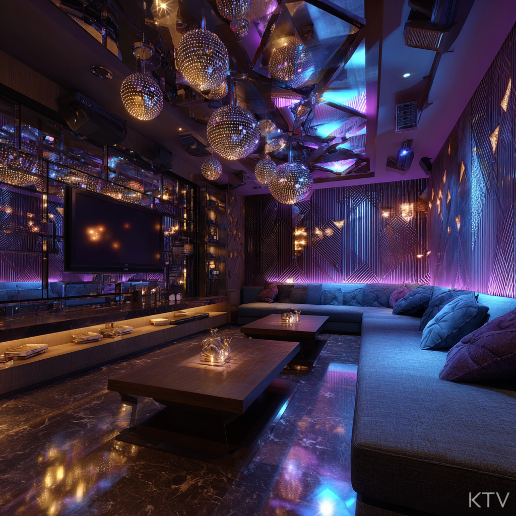 연동 미나 하이퍼블릭 룸 이미지 14