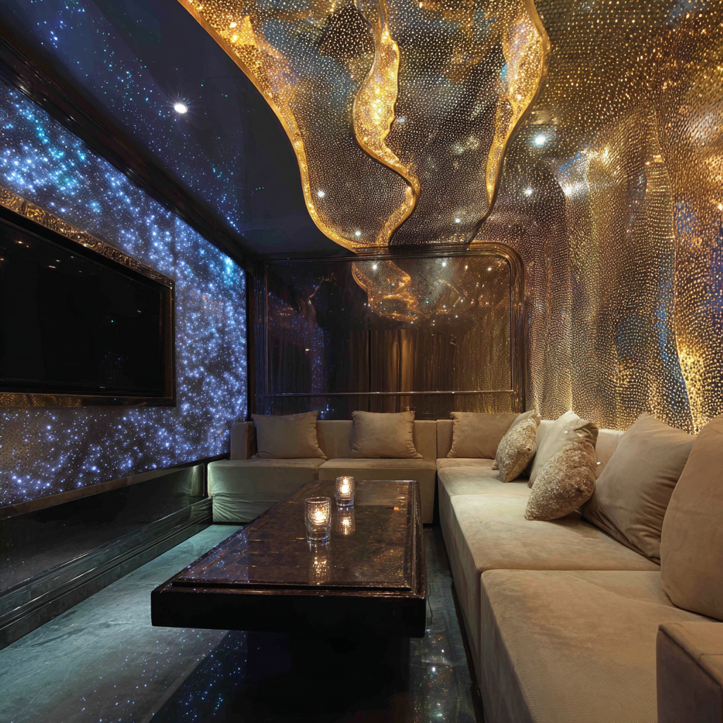 연동 미나 하이퍼블릭 룸 이미지 19