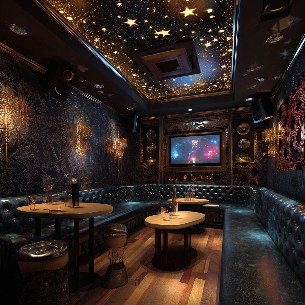 연동 미나 하이퍼블릭 룸 이미지 18