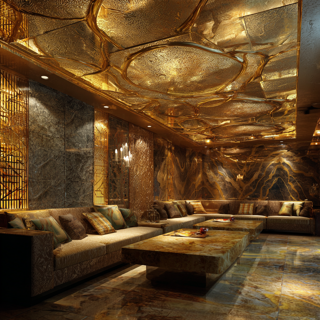 연동 미나 하이퍼블릭 룸 이미지 17