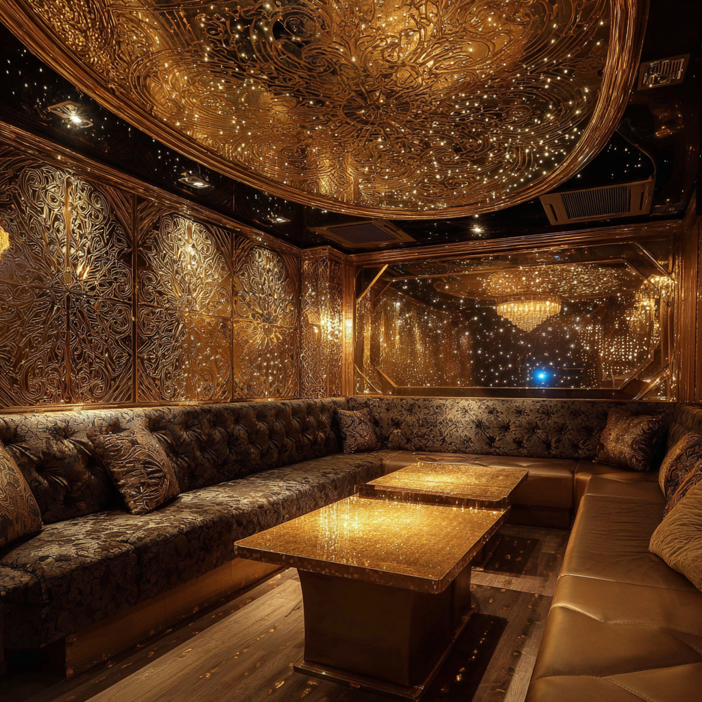 연동 미나 하이퍼블릭 룸 이미지 7